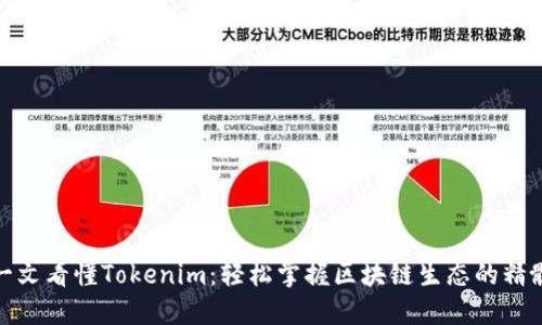 一文看懂Tokenim：輕松掌握區(qū)塊鏈生態(tài)的精髓