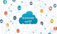 如何在Tokenim錢包中提取