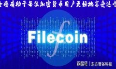 出現(xiàn)“tokenim地址異常”的