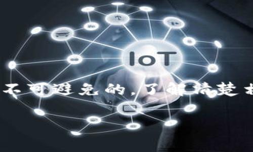 目前，Tokenim錢包的使用費(fèi)用可能會(huì)因不同的服務(wù)和功能而有所不同。一般來說，許多數(shù)字錢包在進(jìn)行交易時(shí)會(huì)收取一定的網(wǎng)絡(luò)費(fèi)用（如區(qū)塊鏈的礦工費(fèi)用），而Tokenim錢包也可能會(huì)遵循這一趨勢(shì)。

### Tokenim錢包使用費(fèi)用的可能性

在很多數(shù)字錢包中，用戶需要為交易支付少量費(fèi)用，這通常是為了補(bǔ)償?shù)V工處理交易所需的電力和計(jì)算資源。比如，當(dāng)你發(fā)送或接收加密貨幣時(shí)，網(wǎng)絡(luò)上會(huì)發(fā)生一系列的計(jì)算來驗(yàn)證交易，礦工們會(huì)根據(jù)手續(xù)費(fèi)的高低決定處理你的交易順序。雖然使用Tokenim錢包本身可能是免費(fèi)的，但在進(jìn)行實(shí)際交易時(shí)，可能仍然需要支付網(wǎng)絡(luò)費(fèi)用。

### 了解費(fèi)用結(jié)構(gòu)

如果你在使用Tokenim錢包之前想了解清楚所有的費(fèi)用，建議查看官方文檔或用戶協(xié)議，這通常會(huì)詳細(xì)描述各種可能的費(fèi)用，包括：
- strong交易費(fèi)：/strong與每筆交易相關(guān)的費(fèi)用。
- strong提取費(fèi)：/strong從錢包提取到外部賬戶時(shí)的費(fèi)用。
- strong充值費(fèi)：/strong某些情況下，可能會(huì)對(duì)入賬交易收取一定費(fèi)用。

### 如何減少使用費(fèi)用？

當(dāng)然，用戶也可以學(xué)習(xí)如何減少這些費(fèi)用。比如：
- strong選擇較低網(wǎng)絡(luò)費(fèi)用的時(shí)段：/strong在網(wǎng)絡(luò)交易量低的時(shí)候，可以降低你的費(fèi)用。
- strong調(diào)整交易方式：/strong選擇合適的交易方式，有的可能相對(duì)更省費(fèi)用。

### 結(jié)論

綜上所述，Tokenim錢包的使用費(fèi)用是依賴于具體的交易情況和市場(chǎng)波動(dòng)的。雖然使用錢包本身可能沒有費(fèi)用，但進(jìn)行實(shí)際的加密貨幣交易時(shí)，網(wǎng)絡(luò)費(fèi)用是不可避免的。了解清楚相關(guān)的費(fèi)用和如何管理這些費(fèi)用，對(duì)所有的用戶來說都是非常重要的。

建議保持關(guān)注Tokenim錢包的官方更新，以獲取最新的信息和費(fèi)用結(jié)構(gòu)的變化。如果你還有其他問題，隨時(shí)歡迎咨詢！