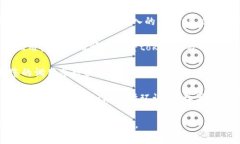 如果您發(fā)現(xiàn)您的token數(shù)量減