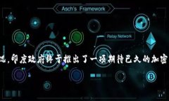 在這個(gè)充滿挑戰(zhàn)與機(jī)遇的