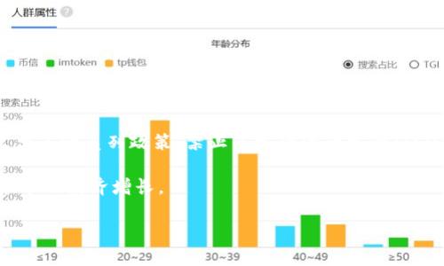 截至我最后的知識更新（2023年10月），中國對加密貨幣的態(tài)度相對謹慎，整體方向是加強監(jiān)管與限制。2017年，中國央行及相關監(jiān)管機構出臺了一系列政策，禁止了首次代幣發(fā)行（ICO）和加密貨幣交易。雖然近年來有一些跡象表明市場可能會逐步放寬，比如數字人民幣的開發(fā)，但整體而言，加密貨幣仍未被全國范圍合法化。

不過，也有一些地方政府對區(qū)塊鏈技術持開放態(tài)度，鼓勵其應用和發(fā)展。比如，某些城市在區(qū)塊鏈技術的推廣和應用上積極探索，試圖通過技術帶動經濟增長。

如果你想獲取最新的政策信息或動態(tài)，建議查閱相關的新聞報道或官方聲明，因為政策隨時可能發(fā)生變化。