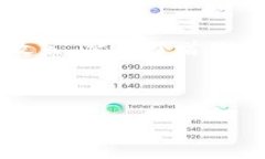 截至我最后的知識更新（