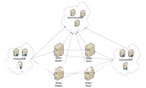 Tokenim數(shù)字錢包：安全與便利的完美結(jié)合，用戶必看！