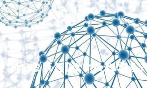 如何安全使用IM空投錢包？讓你的數(shù)字資產(chǎn)在風(fēng)中起舞！