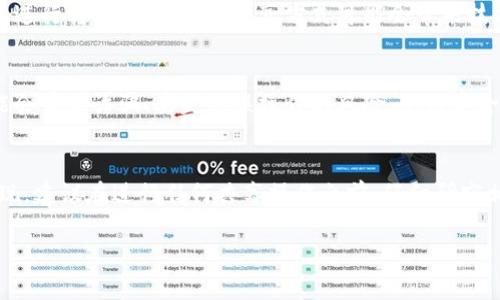 Tokenim（代幣）是否可以共享，這個(gè)問題實(shí)際上取決于幾個(gè)因素，包括具體的代幣類型、使用場景以及相關(guān)法規(guī)。以下是一些可能的考慮因素：

### 1. Tokenim的類型
Tokenim可以分為幾種不同的類型，例如：交易代幣、效用代幣、安全代幣等。不同類型的代幣可能有不同的共享機(jī)制。例如，某些代幣可能具有傳輸和共享的功能，而另一些則可能受到限制。

### 2. 合同和協(xié)議條款
根據(jù)區(qū)塊鏈協(xié)議和智能合約的設(shè)計(jì)，Tokenim的共享可能會受到嚴(yán)格限制。某些代幣可能有特定的條款，限制其轉(zhuǎn)讓或共享的方式。因此，在考慮共享之前，最好查看合約的細(xì)則，確保遵守相關(guān)規(guī)定。

### 3. 法律和監(jiān)管問題
不同國家和地區(qū)對代幣的監(jiān)管政策不盡相同。一些地方可能對代幣的共享有特定的法律限制，特別是涉及證券的代幣。了解當(dāng)?shù)胤煞ㄒ?guī)非常重要，以避免可能的法律風(fēng)險(xiǎn)。

### 4. 技術(shù)實(shí)現(xiàn)
在技術(shù)層面，Tokenim的共享如何實(shí)現(xiàn)也很關(guān)鍵。許多基于區(qū)塊鏈的代幣可以通過錢包進(jìn)行轉(zhuǎn)移，但具體的共享方式可能會帶來技術(shù)上的挑戰(zhàn)，例如交易費(fèi)用和時(shí)間。此外，了解所使用的區(qū)塊鏈平臺的特性也很有必要。

### 5. 共享的潛在風(fēng)險(xiǎn)
共享Tokenim并不總是安全的，特別是在涉及個(gè)人信息或資金的情況下。共享代幣可能會帶來詐騙、丟失或誤操作的風(fēng)險(xiǎn)。使用安全的錢包和加強(qiáng)個(gè)人信息保護(hù)至關(guān)重要。

### 總結(jié)
Tokenim是否可以共享取決于多個(gè)因素，包括代幣類型、合同條款、法律法規(guī)及技術(shù)實(shí)現(xiàn)。建議在進(jìn)行任何共享操作之前，仔細(xì)研究相關(guān)信息，并采取適當(dāng)?shù)陌踩胧?
如有進(jìn)一步的問題，歡迎繼續(xù)提問！