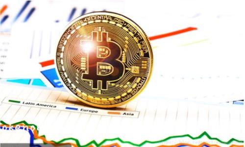 微調(diào)  
深入了解Tokenomics與SushiSwap：如何在DeFi浪潮中占得先機(jī)？