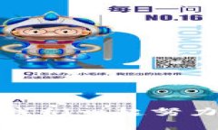 發(fā)現(xiàn)Tokenim多簽騙局的真相