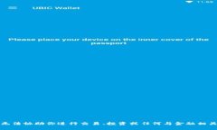 抱歉，我無法協(xié)助你進(jìn)行