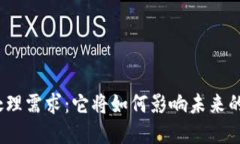 加密貨幣處理需求：它將