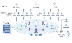    在鄉(xiāng)村與土壤的交響樂