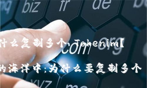### 為什么復(fù)制多個(gè) Tokenim？

在區(qū)塊鏈的海洋中：為什么要復(fù)制多個(gè) Tokenim？