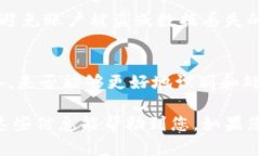 在進(jìn)行Tokenim轉(zhuǎn)賬時(shí)，有時(shí)