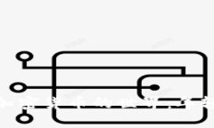 在小紅書上探索加密貨幣