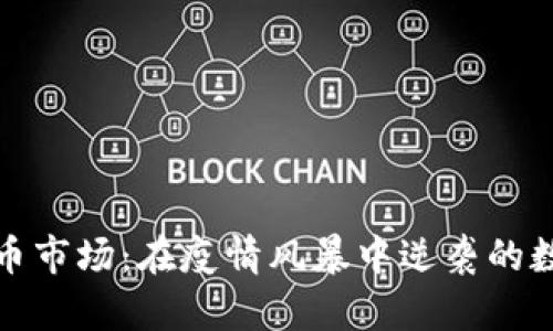 加密貨幣市場：在疫情風(fēng)暴中逆襲的數(shù)字資產(chǎn)