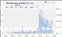 關(guān)于“tokenim為什么存不了