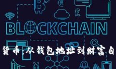 解鎖加密貨幣：從錢包地