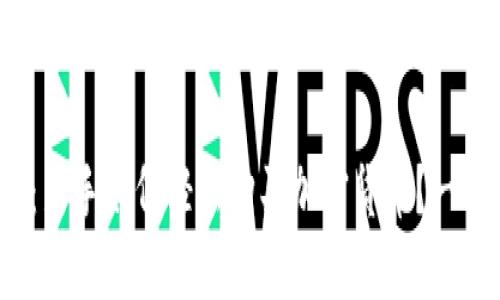 2023年：新手如何輕松購買加密貨幣？一站式指南