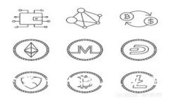 土耳其是加密貨幣的溫床