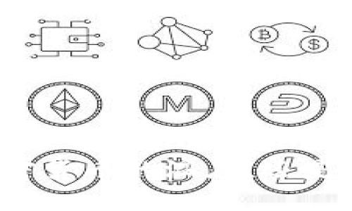 土耳其是加密貨幣的溫床，還是泡沫的天堂？