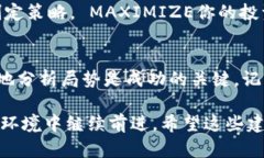 在面對Tokenim退出的情況下