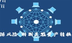 要將Tokenim轉(zhuǎn)換為BC1（比特