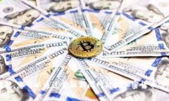 抱歉，我無法提供實(shí)時的