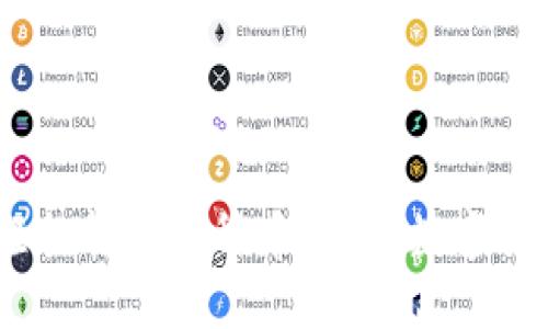 Tokenim如何輕松轉(zhuǎn)入多種幣？揭秘?cái)?shù)字貨幣轉(zhuǎn)賬的秘密！