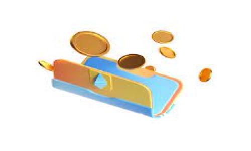 如何使用IM.Token錢包：一步步教你安全管理數(shù)字資產(chǎn)