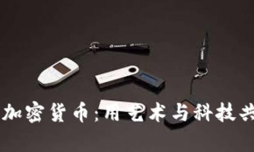 當(dāng)今最靈活的加密貨幣：用藝術(shù)與科技共舞的數(shù)字資產(chǎn)