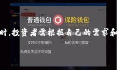 在討論Tokenim（或任何加密