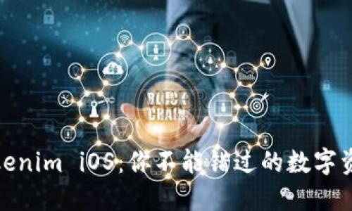 在中國，玩轉(zhuǎn)Tokenim iOS：你不能錯過的數(shù)字資產(chǎn)管理新方式！