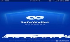 快來看看，錢包助記詞忘