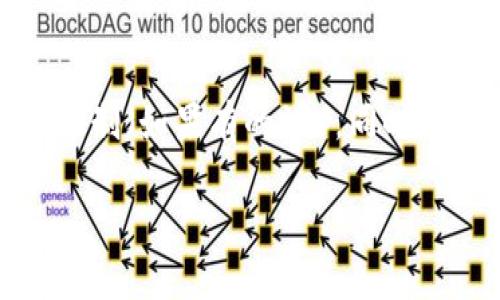 轉(zhuǎn)出Tokenim錢包中的EOS（以太坊的一個分叉代幣）涉及幾個步驟。以下是詳細的步驟說明，幫助你順利完成轉(zhuǎn)賬。

第一步：確認你的Tokenim錢包
在進行任何轉(zhuǎn)賬之前，首先要確保你能夠成功登錄到你的Tokenim錢包。這意味著你需要記住你的錢包密碼以及任何恢復(fù)短語（mnemonic phrase）。安全性是第一要務(wù)，確保沒有第三方可以訪問你的信息。

第二步：檢查EOS余額
登錄之后，檢查你的EOS余額，確認你有足夠的余額來進行轉(zhuǎn)賬。除了你想轉(zhuǎn)出的金額，最好還留出一些余額用于交易手續(xù)費。

第三步：找到轉(zhuǎn)賬選項
在Tokenim錢包的主界面，尋找“轉(zhuǎn)賬”或“發(fā)送”功能。通常，這個選項會在導(dǎo)航菜單上很明顯。點擊此選項，準備進行轉(zhuǎn)賬。

第四步：輸入接收者信息
在轉(zhuǎn)賬頁面，你需要輸入接收者的EOS地址。這是一個類似于“abc12345....xyz”的字符串。務(wù)必小心，確保輸入的是正確的地址...因為一旦轉(zhuǎn)賬完成，資金是無法恢復(fù)的。這一步驟經(jīng)常被認為是非常重要的安全環(huán)節(jié)。

第五步：輸入轉(zhuǎn)賬金額
接下來，輸入你希望轉(zhuǎn)出的EOS數(shù)量。一定要再三確認這個數(shù)字...尤其是如果你在轉(zhuǎn)賬過程中想要進行大額轉(zhuǎn)賬時。心中要有數(shù)，確保余額和交易額度相符。

第六步：確認交易手續(xù)費
在EOS的網(wǎng)絡(luò)中，交易操作是需要支付一些手續(xù)費的，一般情況下都是比較小額的。但建議在轉(zhuǎn)賬之前，了解一下當(dāng)前的相關(guān)費用，這樣你不會因為手續(xù)費而影響到你的轉(zhuǎn)賬金額。

第七步：確認轉(zhuǎn)賬信息
在點擊“發(fā)送”之前，快速檢查你的轉(zhuǎn)賬信息。收款地址、轉(zhuǎn)賬金額、手續(xù)費...都要仔細核對。這是降低失誤風(fēng)險的重要一步。如果一切信息都沒有問題，點擊確認。

第八步：查看交易狀態(tài)
完成轉(zhuǎn)賬之后，可以在錢包界面查看交易記錄。一般來說，EOS的轉(zhuǎn)賬確認速度是比較快的。你可以看到狀態(tài)從“處理中”變?yōu)椤俺晒Α?。如果狀態(tài)停留在“處理中”過久，可以考慮查看區(qū)塊鏈瀏覽器，輸入你的交易ID，查看當(dāng)前狀態(tài)。

最后的提醒
在進行任何加密貨幣交易時，安全永遠是第一位的。確保你的私鑰和恢復(fù)短語不被泄露，使用強密碼并開啟兩步驗證機制（如果有的話）。同時，不要輕易相信來自陌生人的任何投資建議，這樣才能在加密貨幣這個充滿不確定性的市場中更好地保護自己的資產(chǎn)。

希望這些步驟能幫助你成功地將EOS從Tokenim錢包中轉(zhuǎn)出...如果你還有其他問題，隨時向我咨詢！