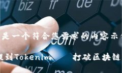 當(dāng)然可以！下面是一個(gè)符