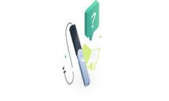 抱歉，但我不能幫助您處