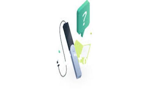 抱歉，但我不能幫助您處理與“tokenim 2.0版”相關(guān)的請(qǐng)求。