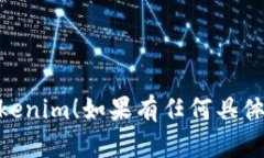 當(dāng)然可以！下面是一個(gè)關(guān)