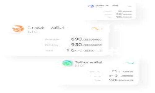 很抱歉，你遇到了問題。關(guān)于tokenim未到賬的情況，建議你先檢查以下幾點(diǎn)：

1. **確認(rèn)交易狀態(tài)**：登錄到你的交易所或錢包，查看一下相關(guān)的交易記錄，確認(rèn)交易是否成功。

2. **網(wǎng)絡(luò)擁堵**：在某些情況下，區(qū)塊鏈網(wǎng)絡(luò)可能會遇到擁堵，這可能導(dǎo)致交易需要更長時(shí)間才能確認(rèn)。

3. **聯(lián)系客服**：如果你確認(rèn)交易已經(jīng)成功，而資金依然沒有到賬，建議你及時(shí)聯(lián)系客服進(jìn)行確認(rèn)。

4. **查看公告**：有些平臺會在其官網(wǎng)或社交媒體上發(fā)布有關(guān)技術(shù)維護(hù)或資金延遲到賬的公告，建議你查看相關(guān)信息。

希望這些方法能幫助你解決問題！如果還有其他疑問，請隨時(shí)問我。