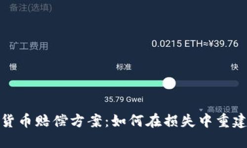 加密貨幣賠償方案：如何在損失中重建信心