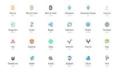 2023年：了解最賺錢的加密