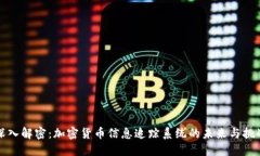 深入解密：加密貨幣信息