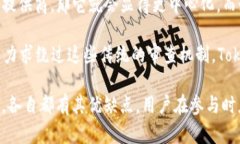 Tokenim的中心化程度取決于