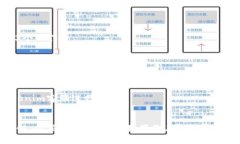 要將Tokenim中的資金提現(xiàn)，