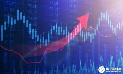 加密貨幣抵押貸款：未來金融的創(chuàng)新之路

加密貨幣, 抵押貸款, 數(shù)字資產(chǎn), 金融創(chuàng)新/guanjianci

引言：金融的新時(shí)代
在現(xiàn)代金融的舞臺(tái)上，加密貨幣已經(jīng)不再是一個(gè)名不見經(jīng)傳的詞匯，而是一種正在快速崛起的新形式資產(chǎn)。隨著比特幣和以太坊的價(jià)值持續(xù)攀升，越來越多的人開始關(guān)注如何用這些數(shù)字資產(chǎn)獲得更多的利益。在這種背景下，加密貨幣抵押貸款應(yīng)運(yùn)而生，成為了未來金融的一道亮麗風(fēng)景線……

加密貨幣抵押貸款是什么？
簡(jiǎn)而言之，加密貨幣抵押貸款是一種用你的數(shù)字資產(chǎn)作為抵押來獲取貸款的方式。當(dāng)你將比特幣、以太坊等加密貨幣提交為抵押物時(shí)，借款方可以從貸款機(jī)構(gòu)獲得一定的資金。這種方式不需要你出售你的數(shù)字資產(chǎn)，而是利用這些資產(chǎn)來獲取即時(shí)的流動(dòng)資金，這是不是有點(diǎn)像用你的虛擬財(cái)富找到現(xiàn)實(shí)的金錢支持呢……？

加密貨幣抵押貸款的優(yōu)勢(shì)
那么，加密貨幣抵押貸款究竟有什么優(yōu)勢(shì)呢？讓我們來探討幾個(gè)關(guān)鍵點(diǎn)：

h41. 低利率與高靈活性/h4
很少有借款方式能像加密貨幣抵押貸款一樣，提供相對(duì)較低的利率。由于數(shù)字貨幣的價(jià)格波動(dòng)性，貸款機(jī)構(gòu)往往會(huì)為借款者提供較為有利的利率，讓你在償還貸款時(shí)更加輕松。有些機(jī)構(gòu)甚至提供無息貸款？這…是真的嗎？只需提供足夠的抵押物。

h42. 快速審批與高效流程/h4
在傳統(tǒng)貸款模式中，你可能需要經(jīng)歷冗長(zhǎng)的申請(qǐng)過程，而加密貨幣抵押貸款通常會(huì)在24小時(shí)內(nèi)完成審核。這意味著如果你急需資金，只需通過線上平臺(tái)申請(qǐng)，就能快速獲得資金支持。這種速度，在我們的快節(jié)奏生活中，真的是相當(dāng)給力……

h43. 不影響你的資產(chǎn)擁有權(quán)/h4
當(dāng)你選擇抵押貸款時(shí)，你仍然擁有對(duì)你的數(shù)字資產(chǎn)的控制權(quán)。這與傳統(tǒng)貸款相比，不同的是你不需要出售資產(chǎn)來獲得資金，而只需將其作為保證金。這種方式讓你即便在貸款期間，依然可以享受資產(chǎn)增值帶來的收益。

加密貨幣抵押貸款的風(fēng)險(xiǎn)
當(dāng)然，任何金融工具都有其風(fēng)險(xiǎn)，加密貨幣抵押貸款也不例外。以下是幾個(gè)需要謹(jǐn)慎考慮的風(fēng)險(xiǎn)：

h41. 價(jià)格波動(dòng)的風(fēng)險(xiǎn)/h4
加密貨幣本身價(jià)格波動(dòng)極大，這意味著如果你的抵押物在貸款期間貶值，貸款機(jī)構(gòu)可能會(huì)要求你補(bǔ)充抵押物，甚至是強(qiáng)制平倉(cāng)，這讓很多投資者提心吊膽……

h42. 法規(guī)風(fēng)險(xiǎn)/h4
雖然許多國(guó)家對(duì)加密貨幣的監(jiān)管正在逐步完善，但各國(guó)法規(guī)的差異性可能導(dǎo)致不確定性。某些區(qū)域甚至可能面臨政策風(fēng)險(xiǎn)，導(dǎo)致貸款的合法性受到質(zhì)疑。要知道，法律隨著時(shí)間的推移而變化，誰能保證明天的政策不會(huì)影響你現(xiàn)在的貸款選擇呢？

h43. 平臺(tái)的安全性問題/h4
就像傳統(tǒng)金融系統(tǒng)的銀行一樣，選擇一個(gè)安全可靠的貸款平臺(tái)至關(guān)重要。近年來，金融科技領(lǐng)域發(fā)生了許多大型黑客事件，這讓人不禁想問：我的資產(chǎn)安全嗎？很多人因此而猶豫，這種恐懼感深入人心……

選擇合適的加密貨幣抵押貸款平臺(tái)
那么，如何選擇一個(gè)合適的借貸平臺(tái)呢？這里有一些小建議：

h41. 了解平臺(tái)的聲譽(yù)與歷史/h4
選擇一個(gè)信譽(yù)良好的平臺(tái)是至關(guān)重要的。有許多在線平臺(tái)讓你選擇，但必須要檢查它們的用戶評(píng)價(jià)和反饋?？纯粗暗慕杩钫呤侨绾卧u(píng)價(jià)這個(gè)貸款服務(wù)的，許多負(fù)面評(píng)論可能意味著潛在的風(fēng)險(xiǎn)，你真的愿意把自己的資產(chǎn)交給一個(gè)不可靠的平臺(tái)嗎？

h42. 關(guān)注利率與費(fèi)用結(jié)構(gòu)/h4
任何貸款都有成本，仔細(xì)研究貸款的利率和隱藏費(fèi)用是明智之舉。理想情況下，低利率和清晰的費(fèi)用結(jié)構(gòu)將幫助你在還款時(shí)更加輕松。不要被騙了，你可不想在借到錢時(shí)，發(fā)現(xiàn)自己陷入了高額利息的泥沼中……

h43. 確保平臺(tái)的安全性/h4
檢查平臺(tái)是否采用了最新的安全技術(shù)，像雙重認(rèn)證、冷存儲(chǔ)等都是確保你資產(chǎn)安全的必要措施。確保你不在黑暗森林中迷失，不要因?yàn)樨潏D小便宜而讓你的資產(chǎn)面臨風(fēng)險(xiǎn)……

總結(jié)：加密貨幣抵押貸款的前景
總體來看，加密貨幣抵押貸款為那些希望利用數(shù)字資產(chǎn)獲得流動(dòng)性的人提供了一個(gè)新的選擇。這種創(chuàng)新的金融工具，不僅將加密貨幣的價(jià)值最大化，也為金融市場(chǎng)的多樣性注入了一種新的活力……

在未來的金融環(huán)境中，加密貨幣抵押貸款可能不僅僅是一種“借貸”方式，更可能成為你投資與消費(fèi)的橋梁。隨著行業(yè)的不斷發(fā)展，我們也期待看到更多完善的監(jiān)管和創(chuàng)新的金融產(chǎn)品出現(xiàn)，幫助更多的借款者實(shí)現(xiàn)個(gè)人目標(biāo)。

所以，是否考慮在這個(gè)充滿了機(jī)遇和挑戰(zhàn)的領(lǐng)域中邁出第一步呢？我們與其等待，不如主動(dòng)出擊，讓自己的財(cái)務(wù)在新時(shí)代中保持靈活與創(chuàng)新…… 

常見問題解答
在這里，我們總結(jié)了一些常見問題，希望能為你解答更多疑惑：

h4Q1: 我可以用哪些加密貨幣抵押貸款？/h4
大多數(shù)平臺(tái)支持主流加密貨幣，如比特幣、以太坊、瑞波幣等，但具體取決于平臺(tái)的規(guī)定。請(qǐng)確保在申請(qǐng)之前確認(rèn)。

h4Q2: 抵押貸款的最長(zhǎng)還款期限是多久？/h4
不同平臺(tái)的規(guī)定不同，一般來說，抵押貸款的還款期限范圍在幾個(gè)月到幾年不等。需要根據(jù)自己的需求做出選取……

h4Q3: 如果我的抵押物貶值，我該怎么辦？/h4
如果抵押物的價(jià)值貶值，平臺(tái)通常會(huì)通知你補(bǔ)充抵押品。你可以選擇增加抵押物，或者盡快還款，以避免強(qiáng)制平倉(cāng)的風(fēng)險(xiǎn)。

了解這些后，希望你在加密貨幣抵押貸款的世界里游刃有余，抓住這個(gè)時(shí)代的機(jī)遇，與時(shí)俱進(jìn)……