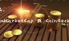 關(guān)于“Tokenim”的總資產(chǎn)信