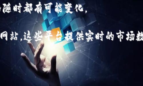 加密貨幣的價(jià)格是不斷波動(dòng)的，受多種因素影響，包括市場(chǎng)需求、投資者情緒、監(jiān)管政策和技術(shù)進(jìn)展等。因此，具體的價(jià)格隨時(shí)都有可能變化。

要查看最新的加密貨幣價(jià)格，可以訪問(wèn)專門的網(wǎng)站和應(yīng)用程序，如CoinMarketCap、CoinGecko或者各大交易所的官方網(wǎng)站。這些平臺(tái)提供實(shí)時(shí)的市場(chǎng)數(shù)據(jù)，包括各種加密貨幣的當(dāng)前價(jià)格、成交量和市值等信息。此外，許多金融新聞網(wǎng)站也會(huì)對(duì)主要加密貨幣進(jìn)行動(dòng)態(tài)播報(bào)。

如果您對(duì)某種特定的加密貨幣，或者希望了解某些市場(chǎng)趨勢(shì)，請(qǐng)補(bǔ)充更多信息，我將樂(lè)意為您提供幫助。