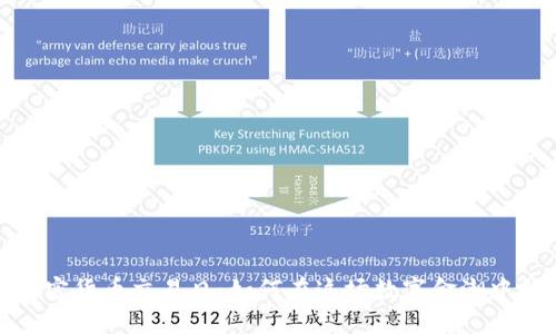 2022年加密貨幣交易日：如何在這場數(shù)字金潮中把握機遇？