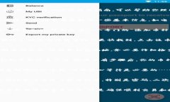 在 Tokenim（假定是指一個(gè)充